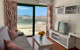 Horizon Views - Excellent Location With Ocean View